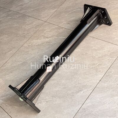 14345434 SANY تجميع الشعاع العرضي الأمامي