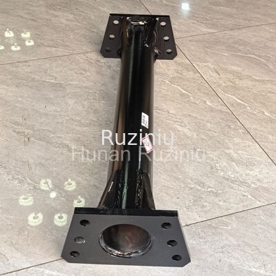 14345434 SANY تجميع الشعاع العرضي الأمامي