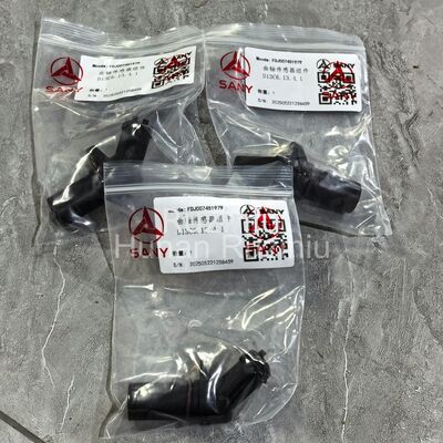 FDJ007451979 SANY مجموعة أجهزة استشعار عمود الكرنك