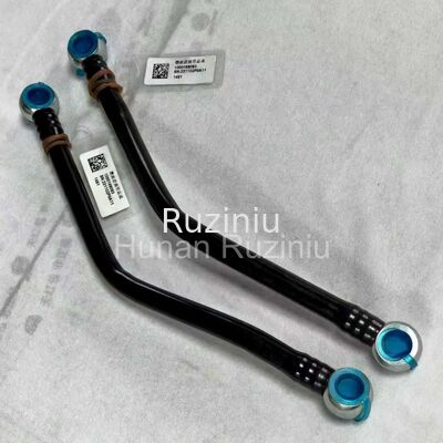 160102100004B093, 160102100004B094, 612600081410, 61200080623 ساني أنبوب الوقود