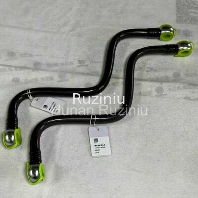 160102100004B093, 160102100004B094, 612600081410, 61200080623 ساني أنبوب الوقود