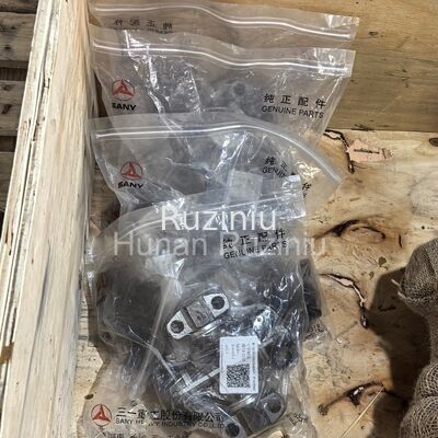 131301000254B001 SANY تجميع العمود المتقاطع