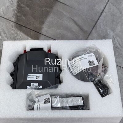 140603100003A SANY جهاز تحكم الاتصالات