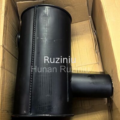 160102100004B023 ساني صمّاع