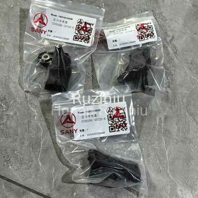 140512010002B، 140512020001B جهاز استشعار الضغط SANY