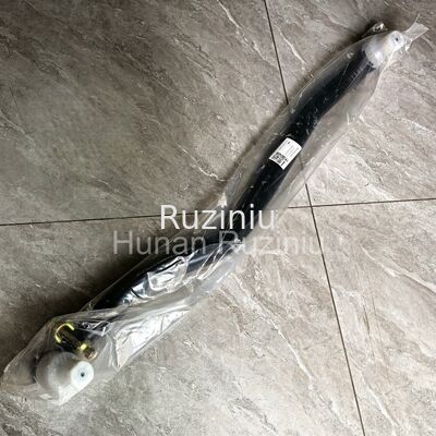 QDP005204957 SANY تجميع قضيب العقدة