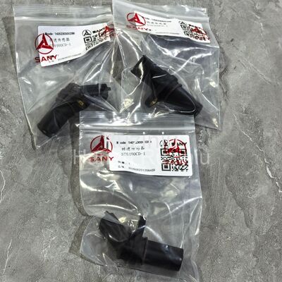 140523000028B جهاز استشعار السرعة SANY