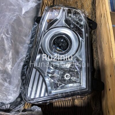 16101852161013858 SANY مصباح رأس